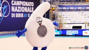 a1 ph simone ferraro sfa01802 copia